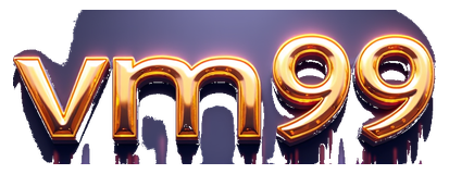 vm99 logo