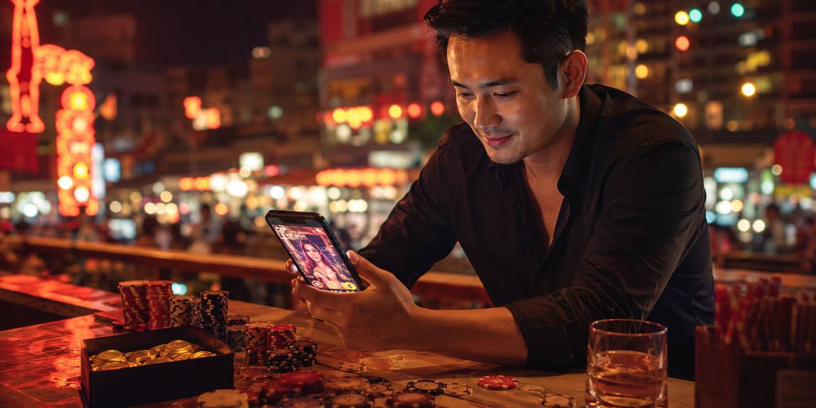 vm99 Mở tài khoản vm99 mất bao lâu?