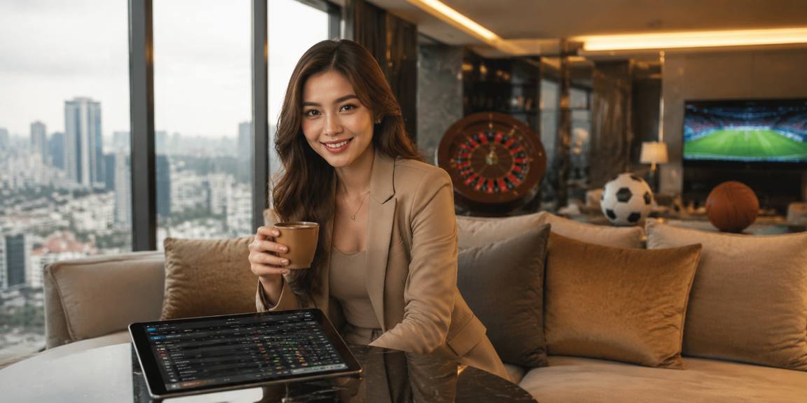 vm99 Poker Trực Tuyến Với Texas Hold'em, Omaha Và Sit & Go