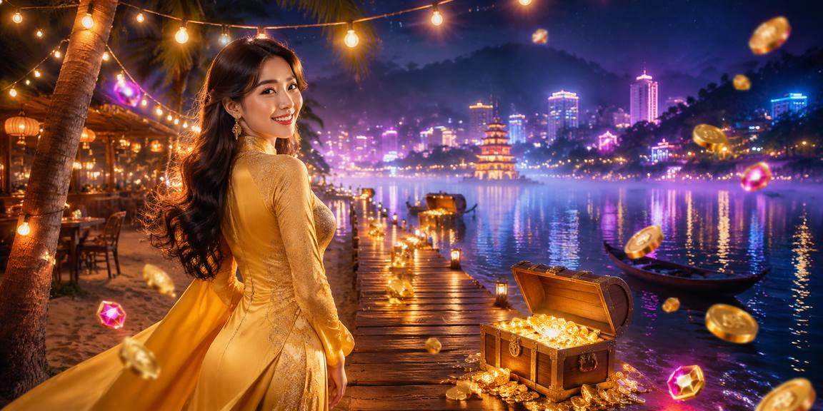vm99 Điều khoản sử dụng vm99 — quyền và trách nhiệm của tài khoản bạn