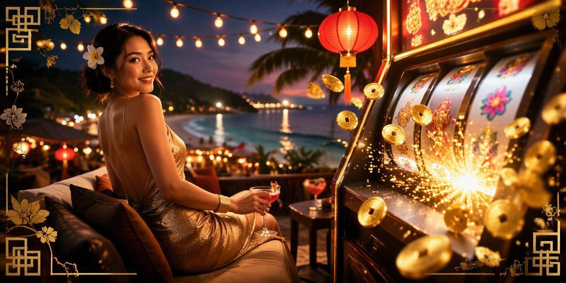 vm99 MoMo ZaloPay VNPay xử lý trong phút