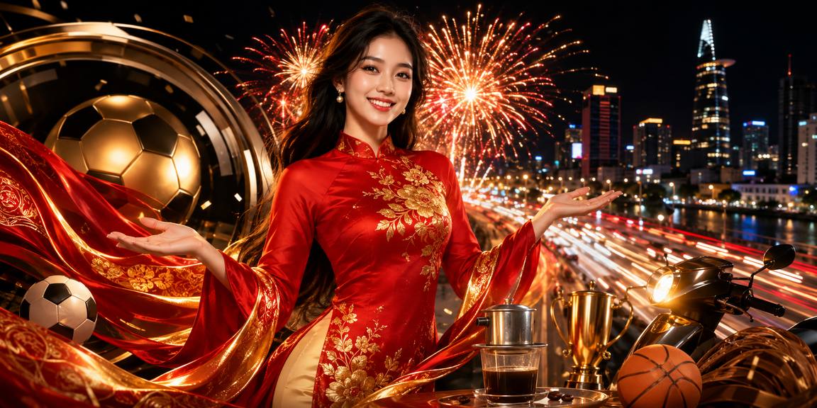 vm99 Quản lý xác minh, giới hạn và cài đặt của bạn
