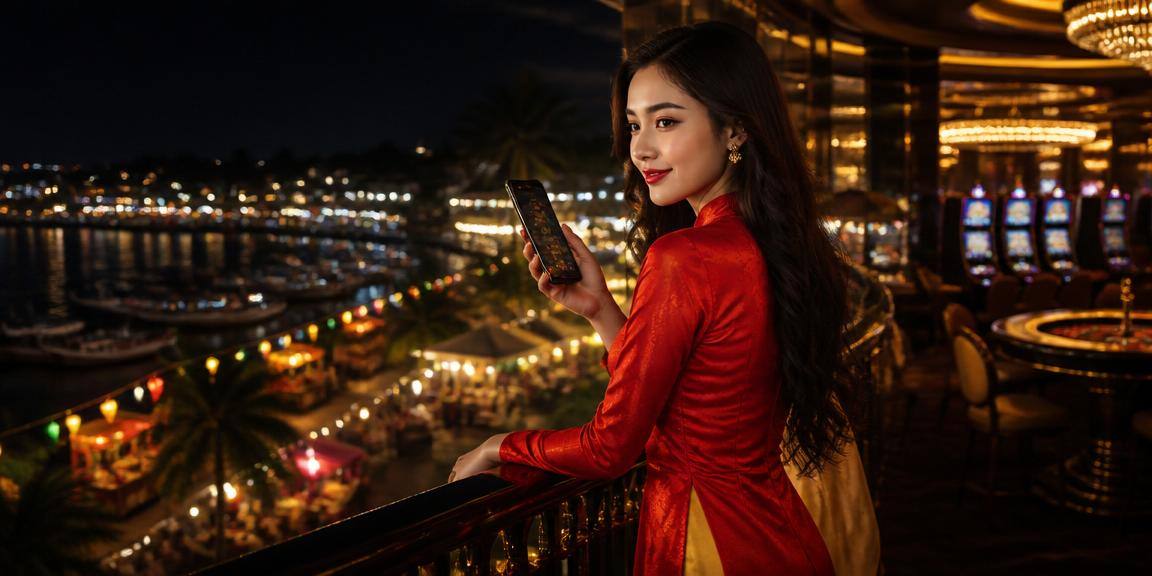 vm99 Tỷ lệ trả về lý thuyết cho mỗi danh mục trò chơi
